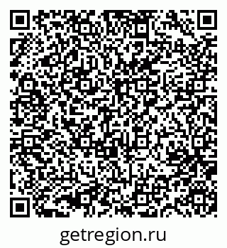 79631753963