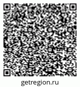 79631753964