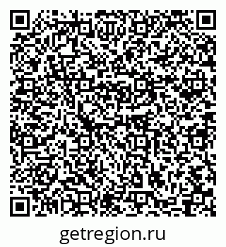 79631753965