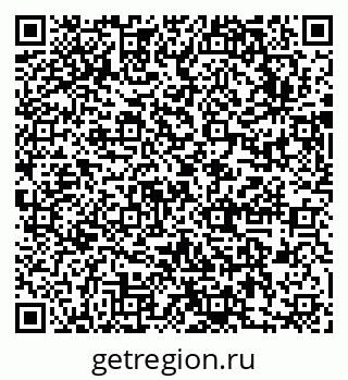 79631753968