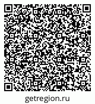 79631753969