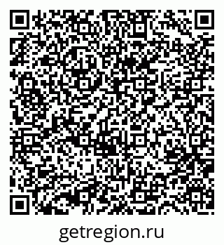 79631753970