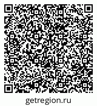 79631753971