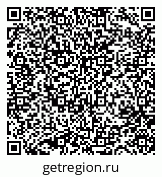 79631753972
