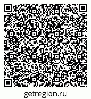 79631753973