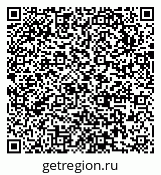 79631753974