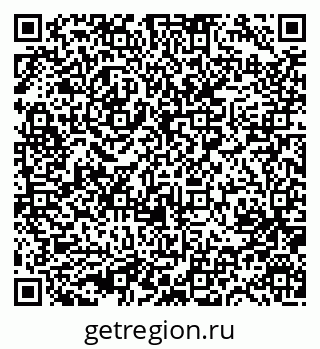 79631753975