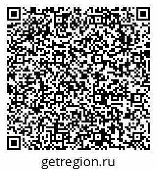 79631753977