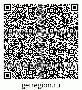 79631753978