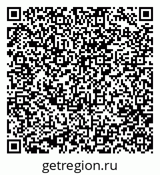 79631753979