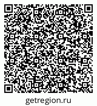 79631753980