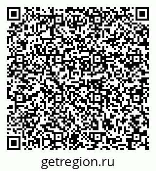79631753981