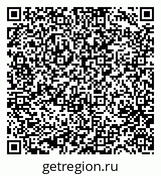 79631753982