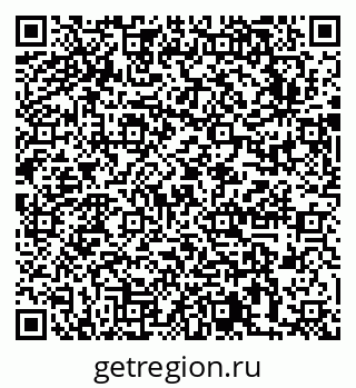 79631753983