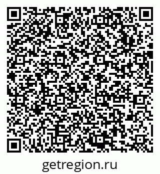 79631753985