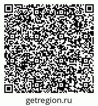 79631753986