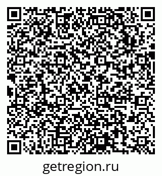 79631753987