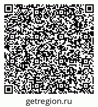 79631753988