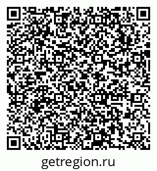 79631753990