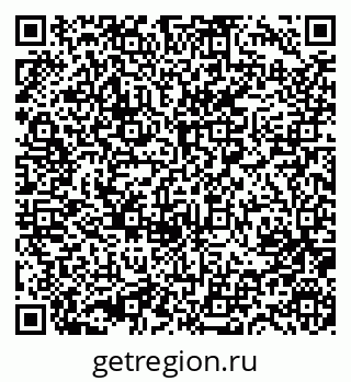 79631753991
