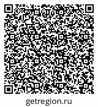 79631753992