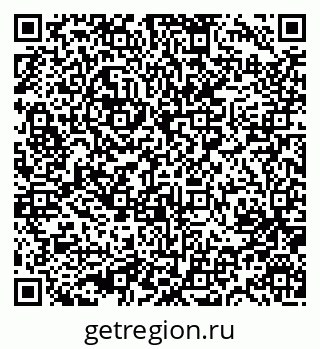 79631753993