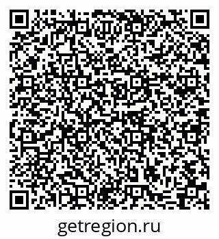 79631753994