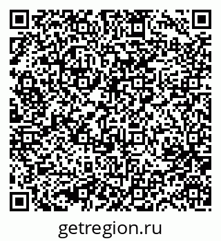 79631753995
