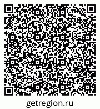 79631753996