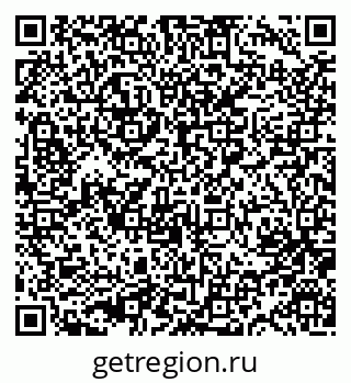 79631753997
