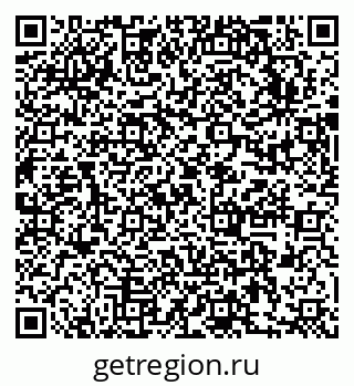 79631753998