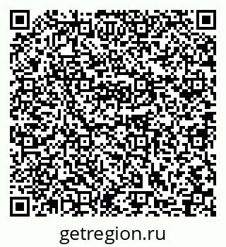 79631754001