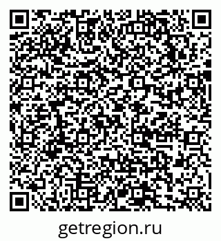 79631754005