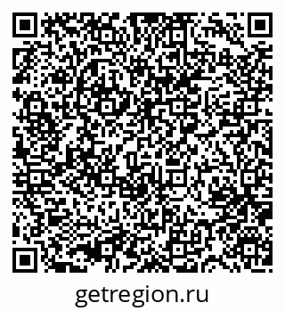 79631754006