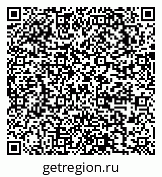 79631754007