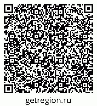 79631754008