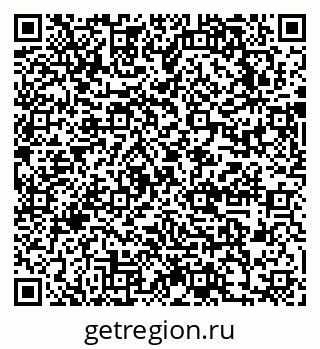 79631754009