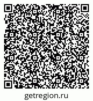 79631754010