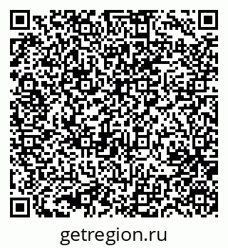 79631754011