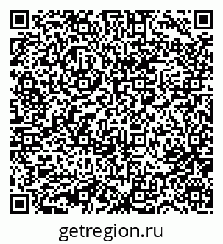79631754014