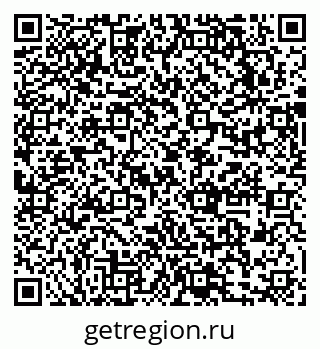 79631754015