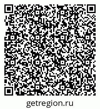 79631754016