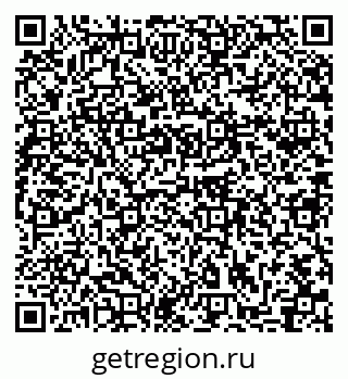 79631754019