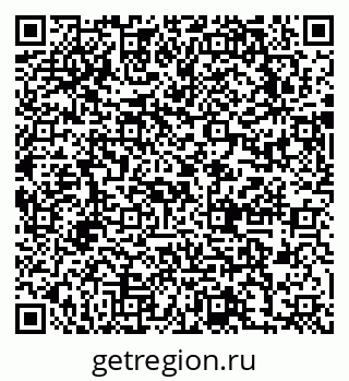 79631754021