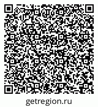 79631754022