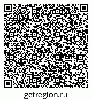 79631754024