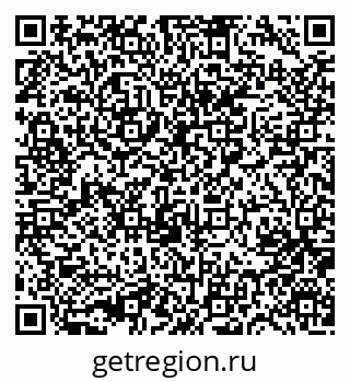 79631754025