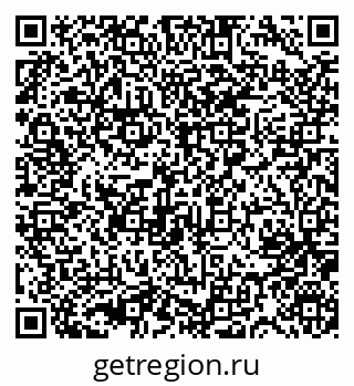 79631754026