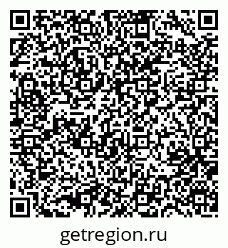79631754029