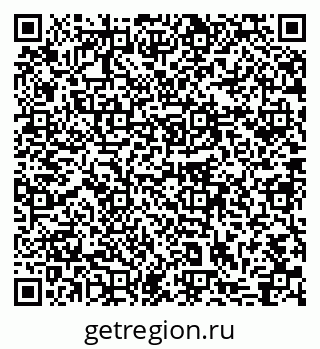 79631754030
